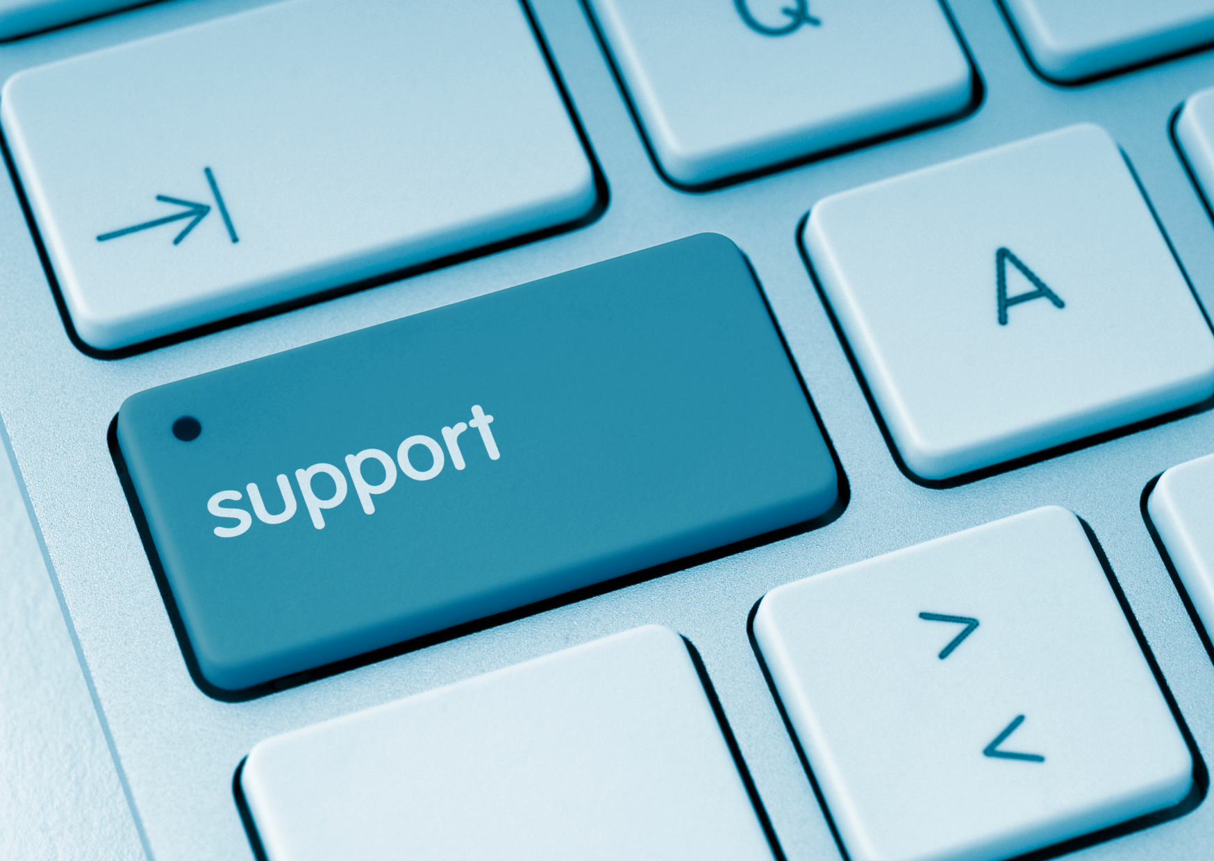 Odborne poradenství evpartner